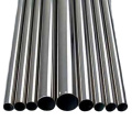 ASTM B163 Nickel Alloy N08800 1.4558 NCF800 INCONEL 800 TUBE